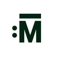 Menyhárt Law Firm Logo