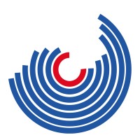 One Ocean Foundation Logo
