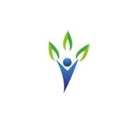 ELEVATE LNG Logo