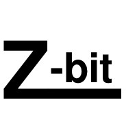 Z-bit Systems, LLC Logo