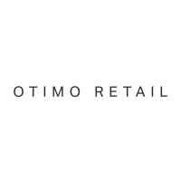 Otimo Retail Logo