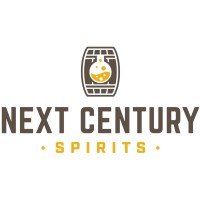 Next Century Spirits Logo