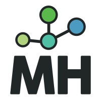 MapHabit Logo