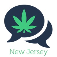 CannaGather NJ Logo