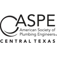 ASPE Central Texas Logo