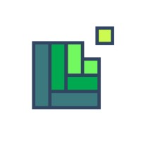 Resolute Wealth Advisor Logo