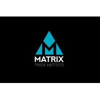 Matrix Trade Institute Logo