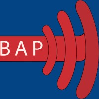Business Audio Plus Logo