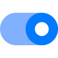 Optie Logo