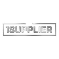 1SUPPLIER Pte Ltd Logo