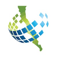 Finbaja Logo