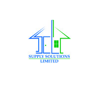 Supply Solutions Limited Logo