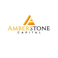 Amberstone Capital, LLC Logo