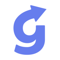 Stogo Logo