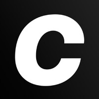 Clearstone Capital Logo