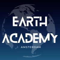 Earth Academy Logo