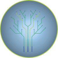 OneconnectionIT Logo