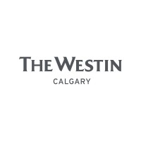 The Westin Calgary Logo