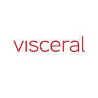 Visceral Logo