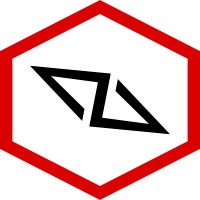DevSkin - Outsourcing Logo