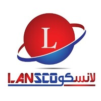 Landsea Trading and Contracting Co. Ltd. Logo