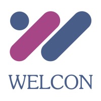 Welcon Consulting LLP Logo
