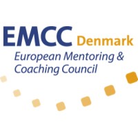 EMCC Denmark Logo