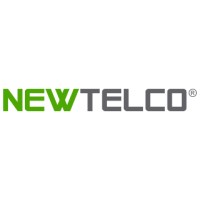 NewTelco GmbH Logo