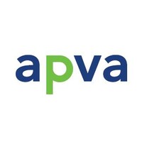 Aplinkos projektų valdymo agentūra Logo