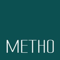 METHO architectes Logo