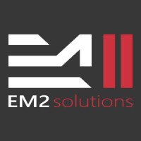 EM2 Ltd Logo