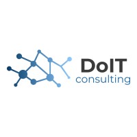 DoIT Logo
