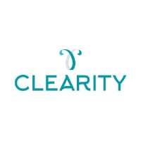 Clearity Logo