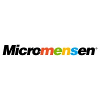 Micromensen Logo