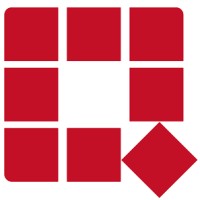 BAQ Braunschweiger Automatisierungs- und Qualitätssicherungsges. mbH Logo