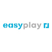 Easyplay Logo