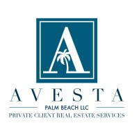 Avesta Palm Beach, LLC Logo