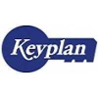 Keyplan Engineering Limited Logo