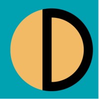 DE LUCA SA / AG Logo