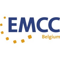 EMCC Belgium Logo