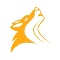 MackWP Marketing Logo