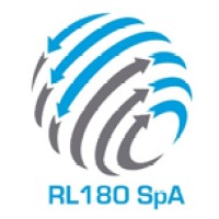 RL180 SpA Logo