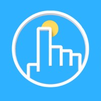 Imobiliária Digital Logo