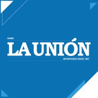 Diario La Unión Logo