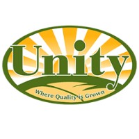 Unity Groves Corporation Logo