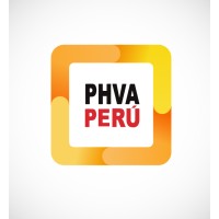 PHVA PERU SAC Logo