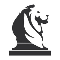 Sigma Alpha Epsilon Foundation Logo