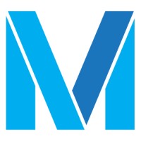 Marketify Digital Consulting Logo