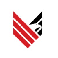 National Body Armor Logo