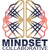 Mindset Collaborative, LLC Logo